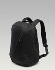 CORDURA® NEO Nomad N3 輕量手提電腦背囊 19L - 碳黑 (830g)