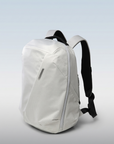 NEO Nomad N3 輕量手提電腦背囊 19L - 冰川灰 (680g)