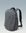 Mineral Grey