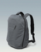 Mineral Grey