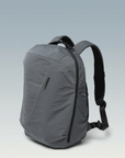 「香港限定」防割版 NEO Nomad N3 輕量手提電腦背囊 19L - 青石灰 (710g)