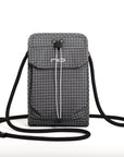 NEO EDC Compact Pouch 石墨灰斜孭袋