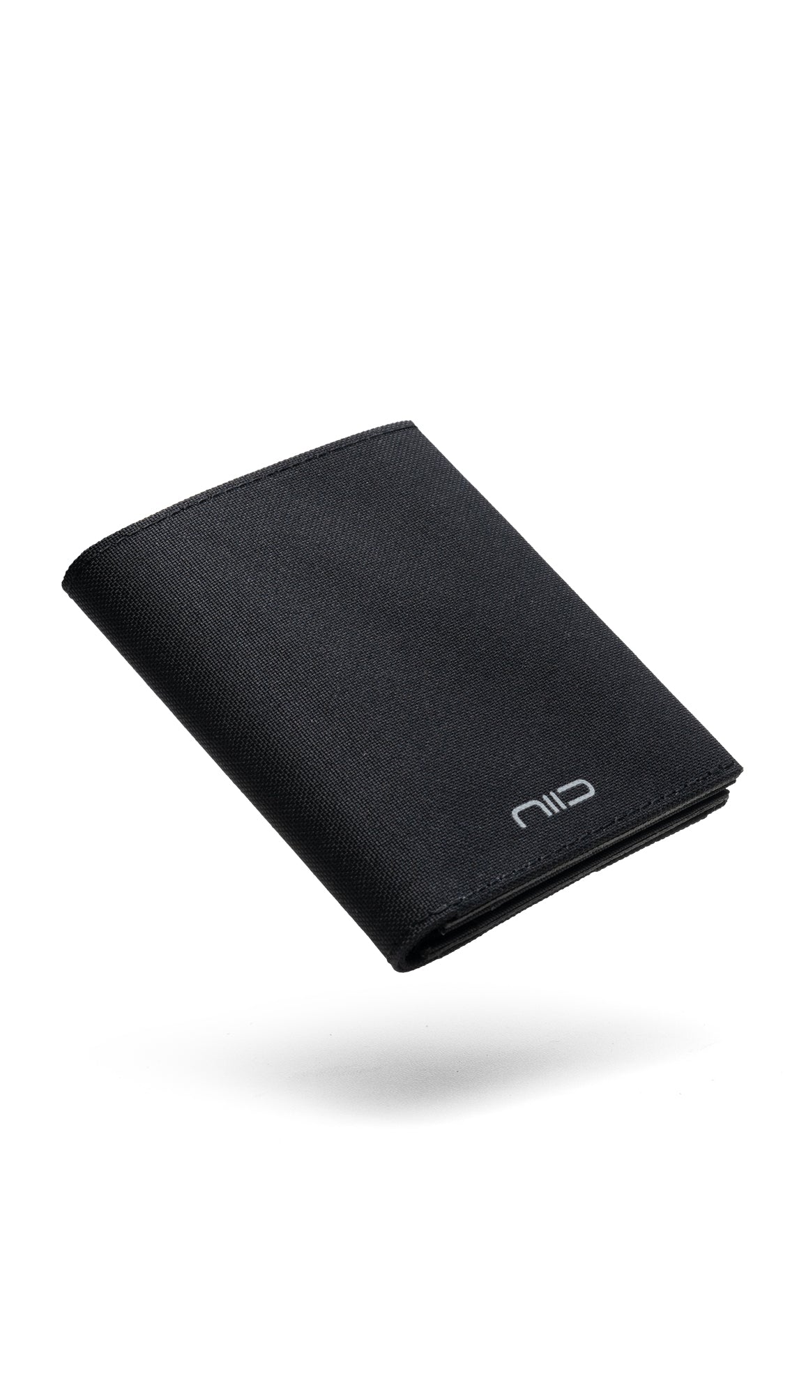  NEX Slim Wallet 超薄磁吸錢包