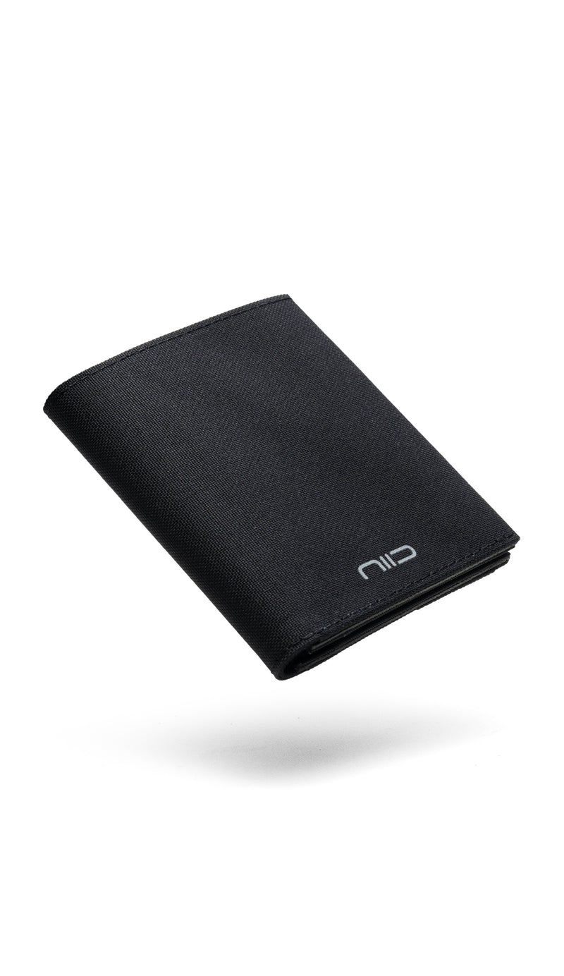 CORDURA Black