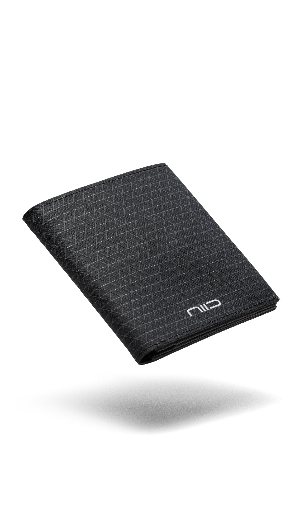  NEX Slim Wallet 超薄磁吸錢包