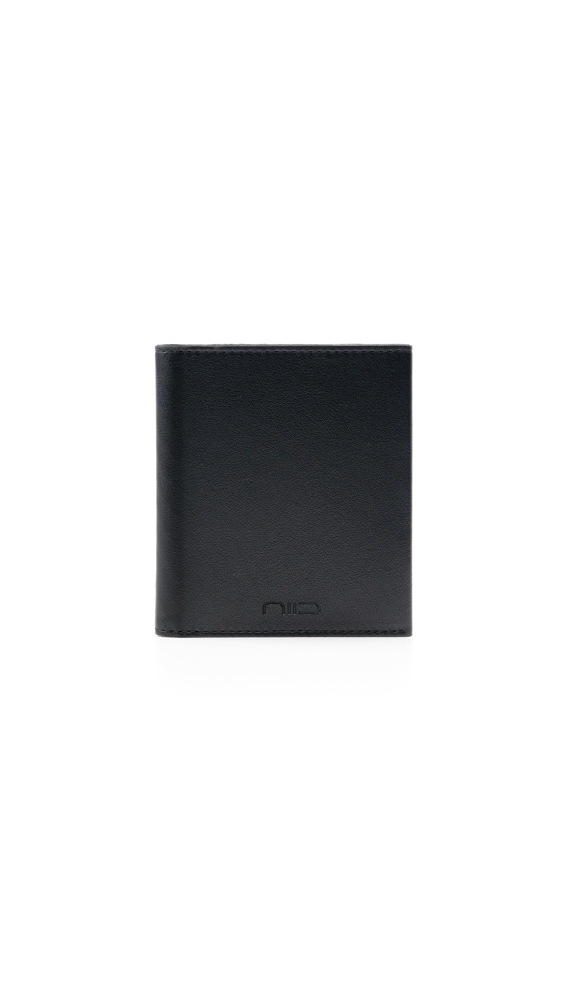  NEX Slim Wallet 超薄磁吸錢包