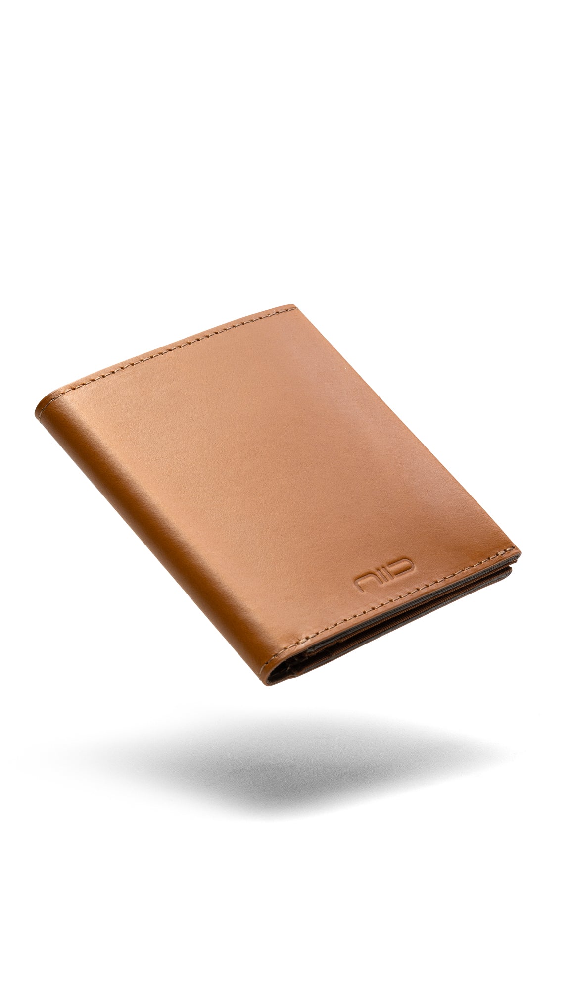  NEX Slim Wallet 超薄磁吸錢包