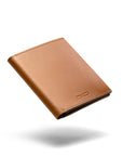 NEX Slim Wallet 超薄磁吸錢包