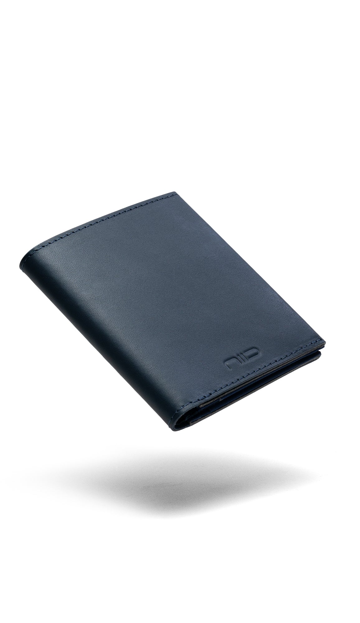  NEX Slim Wallet 超薄磁吸錢包