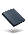  NEX Slim Wallet 超薄磁吸錢包
