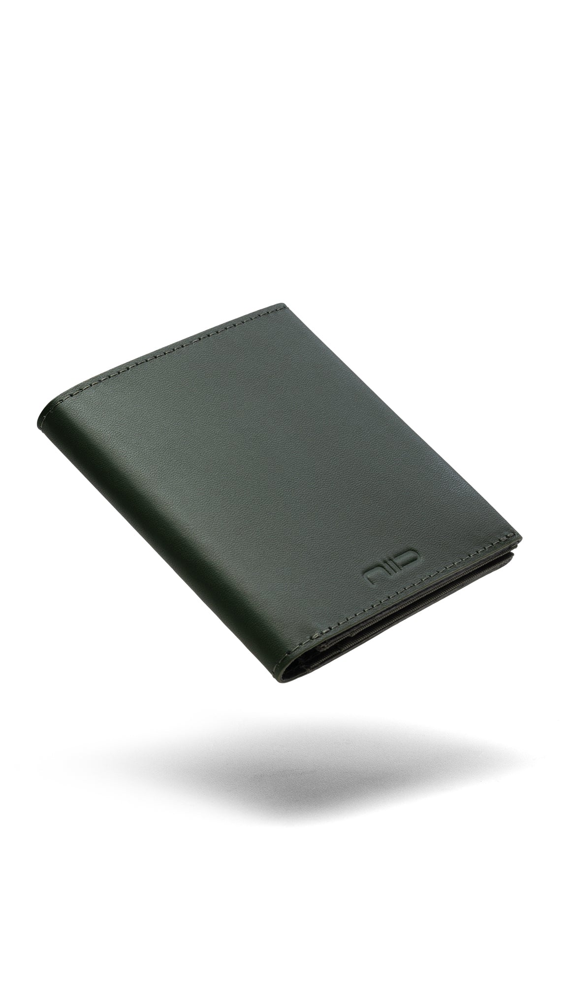  NEX Slim Wallet 超薄磁吸錢包