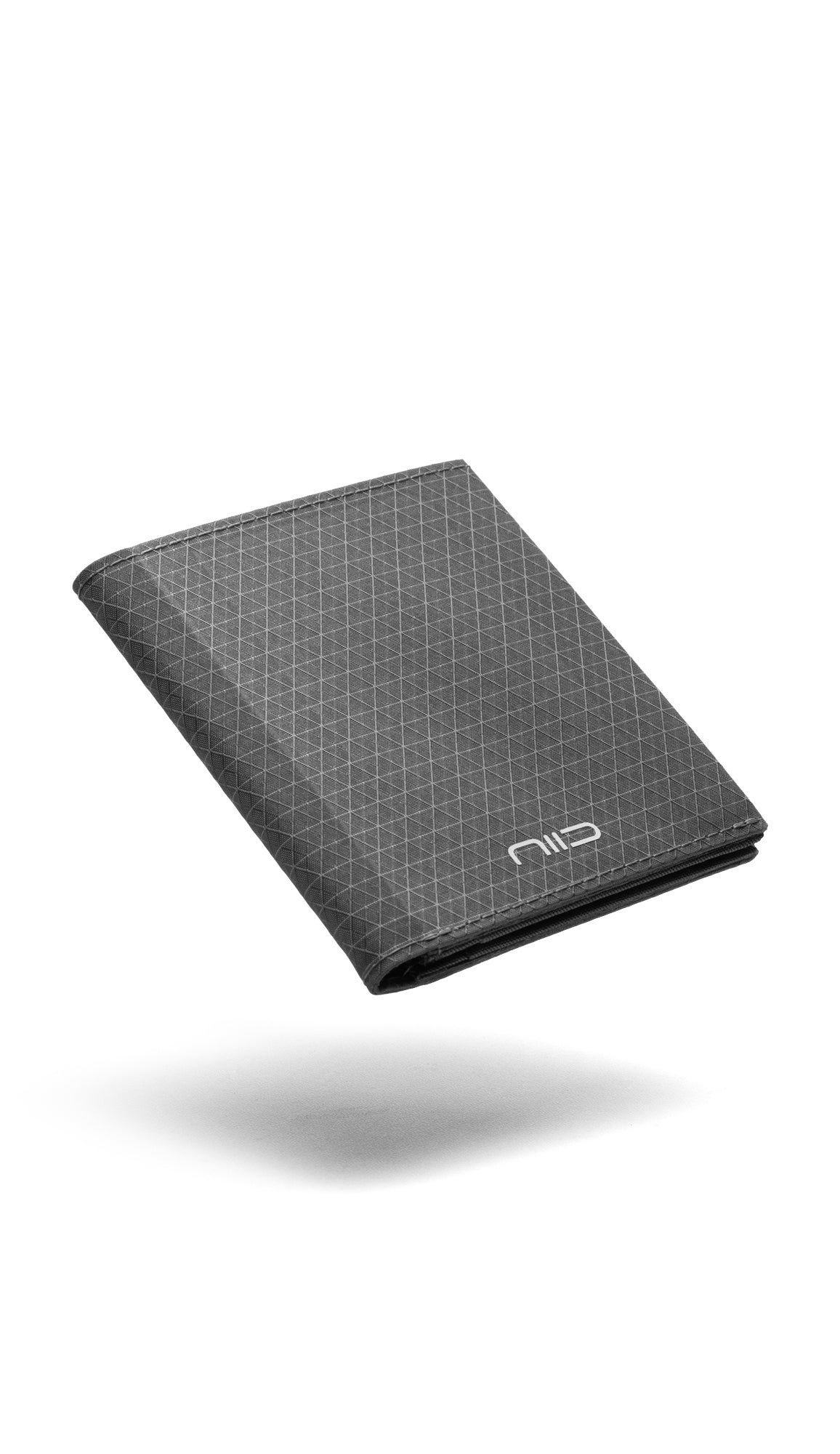  NEX Slim Wallet 超薄磁吸錢包