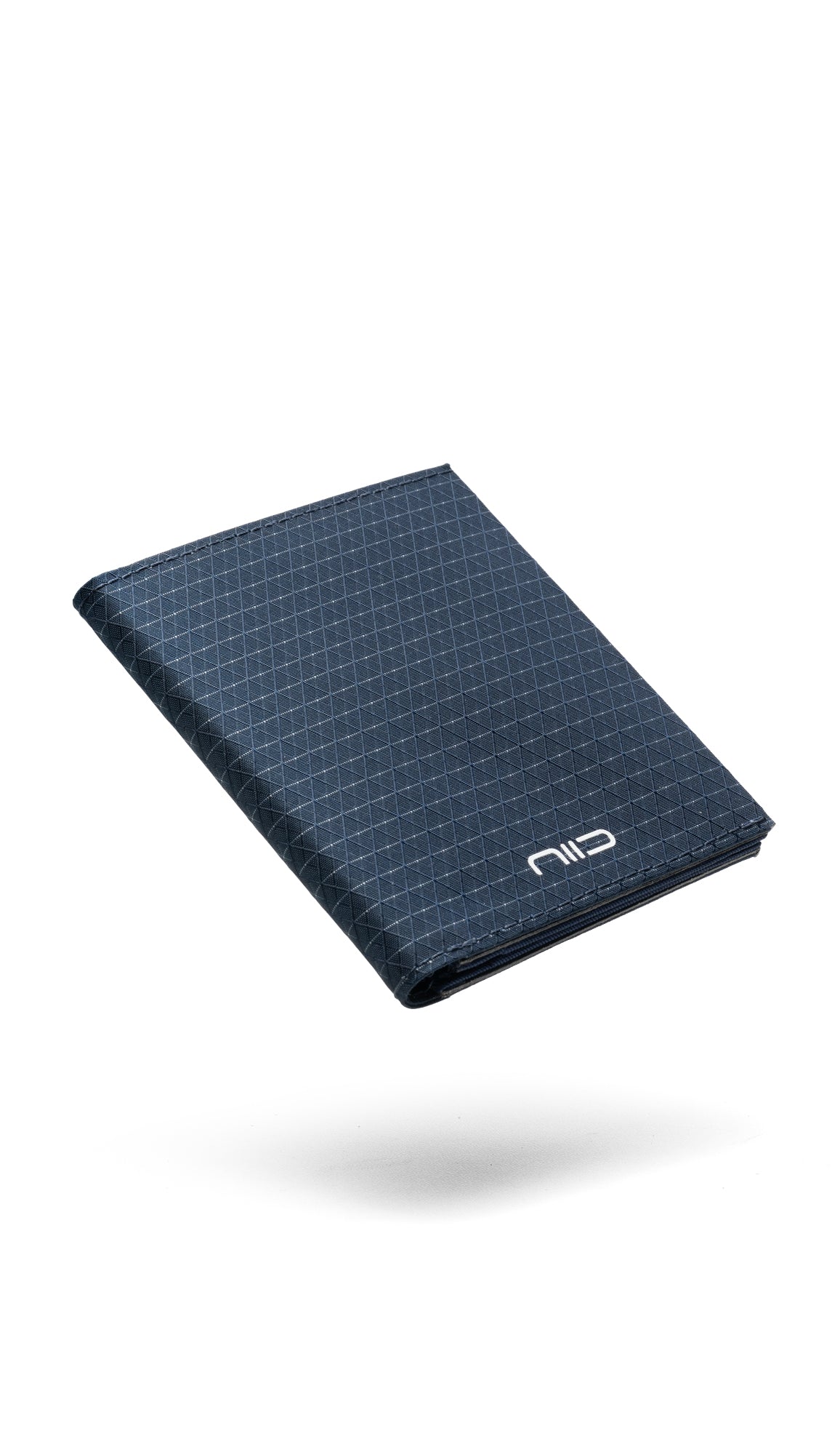  NEX Slim Wallet 超薄磁吸錢包