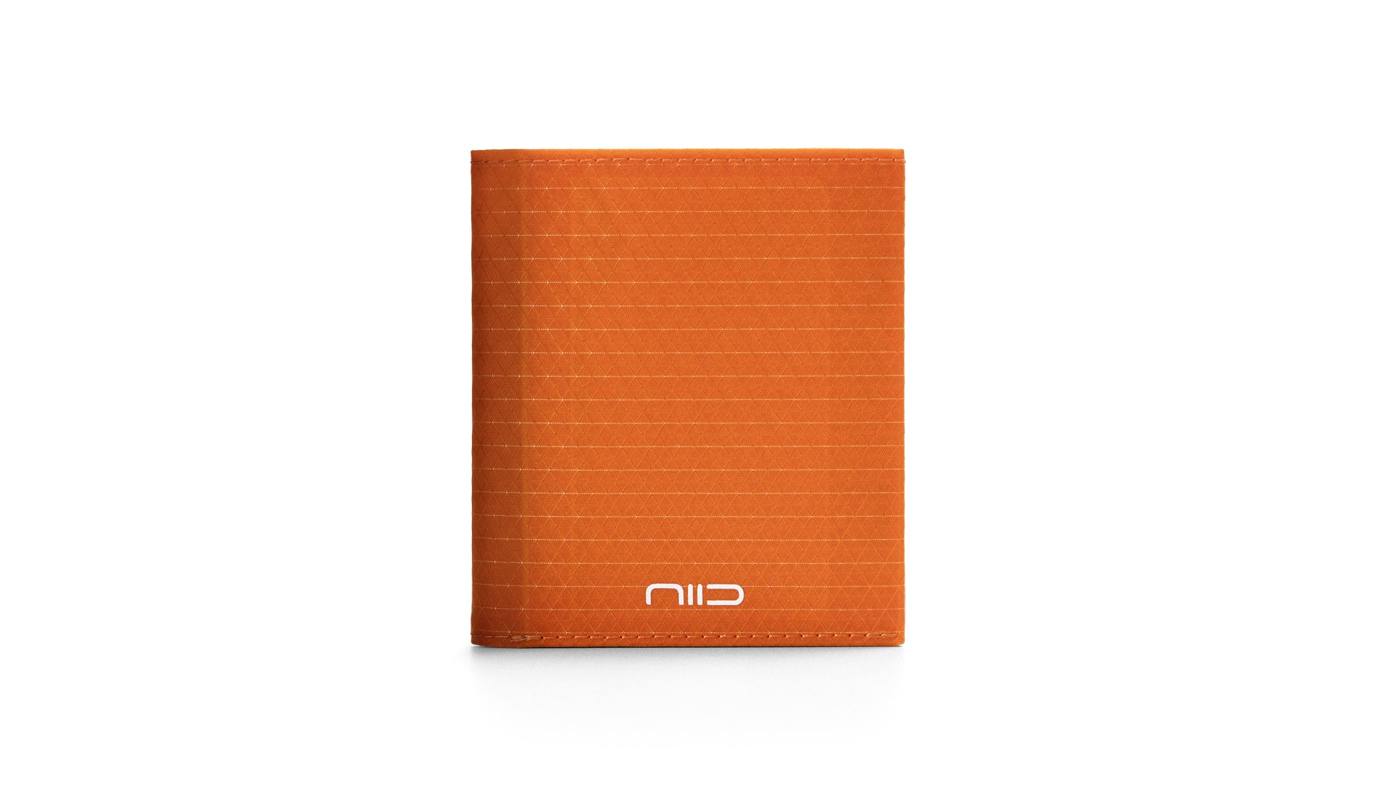  NEX Slim Wallet 超薄磁吸錢包