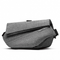 Scratch Proof Grey