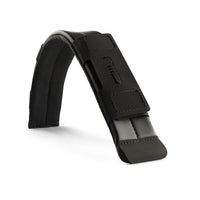 R1 mega thickened pressure-relieving shoulder pad