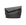 Charcoal