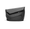 Charcoal