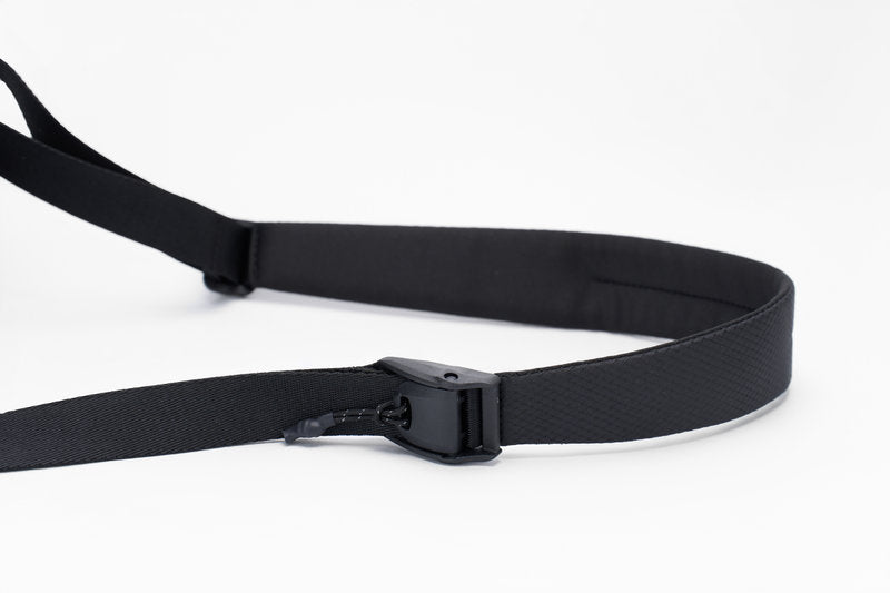 NEO Nomad Sling｜防潑水多功能斜肩包