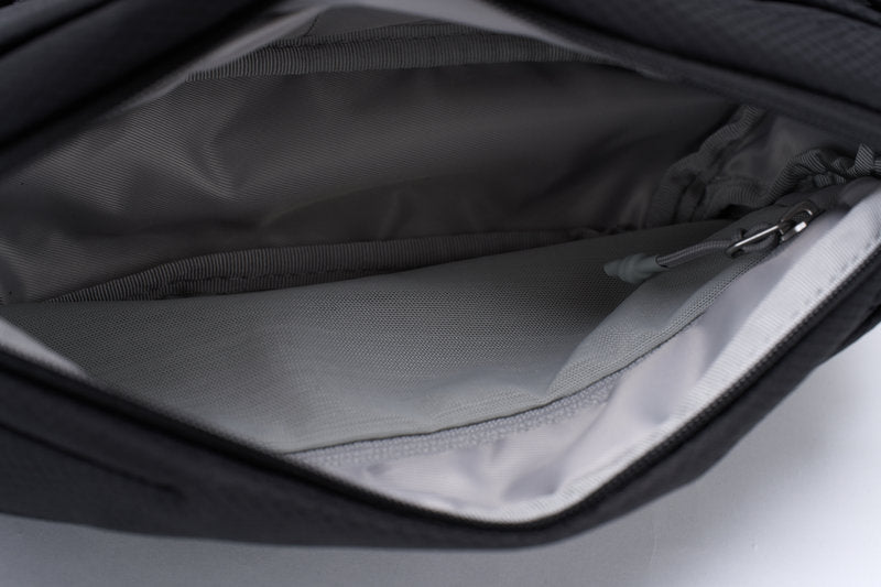 NEO Nomad Sling｜防潑水多功能斜肩包