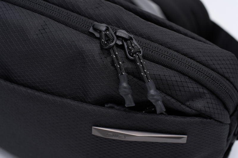 NEO Nomad Sling｜防潑水多功能斜肩包