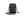 Diamond Grid Black