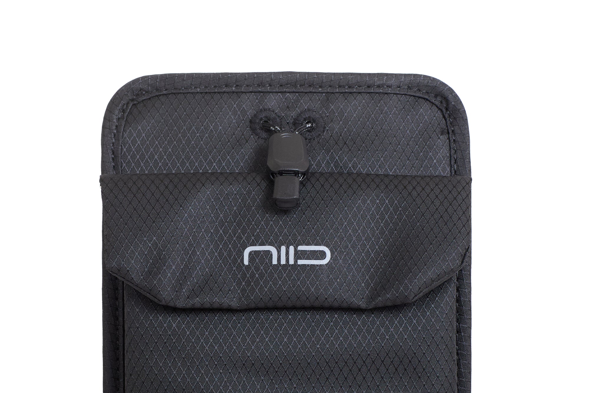  NEO EDC Compact Pouch 黑色｜型格輕便斜孭袋