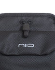 NEO EDC Compact Pouch 黑色｜型格輕便斜孭袋