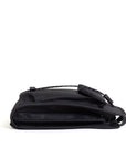  NEO EDC Compact Pouch 黑色｜型格輕便斜孭袋