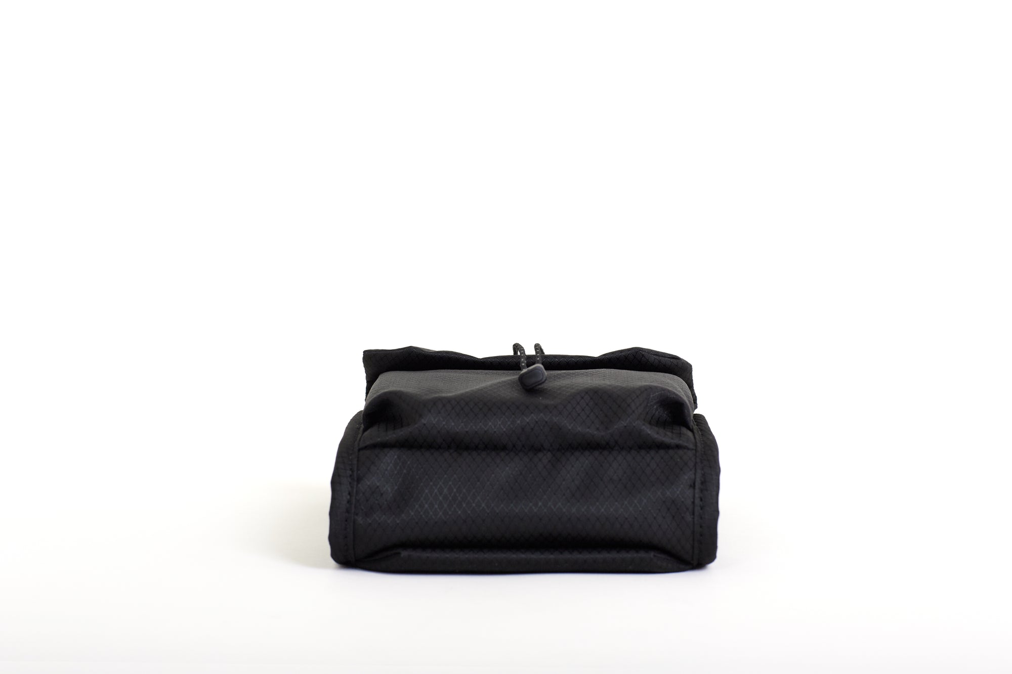  NEO EDC Compact Pouch 黑色｜型格輕便斜孭袋
