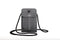 Graphene Grey