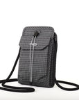  NEO EDC Compact Pouch 石墨灰｜型格輕便斜孭袋