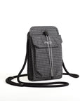 NEO EDC Compact Pouch 石墨灰｜型格輕便斜孭袋