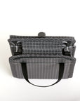  NEO EDC Compact Pouch 石墨灰｜型格輕便斜孭袋
