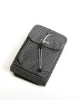  NEO EDC Compact Pouch 石墨灰｜型格輕便斜孭袋