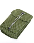  NEO EDC Compact Pouch 原野綠｜型格輕便斜孭袋