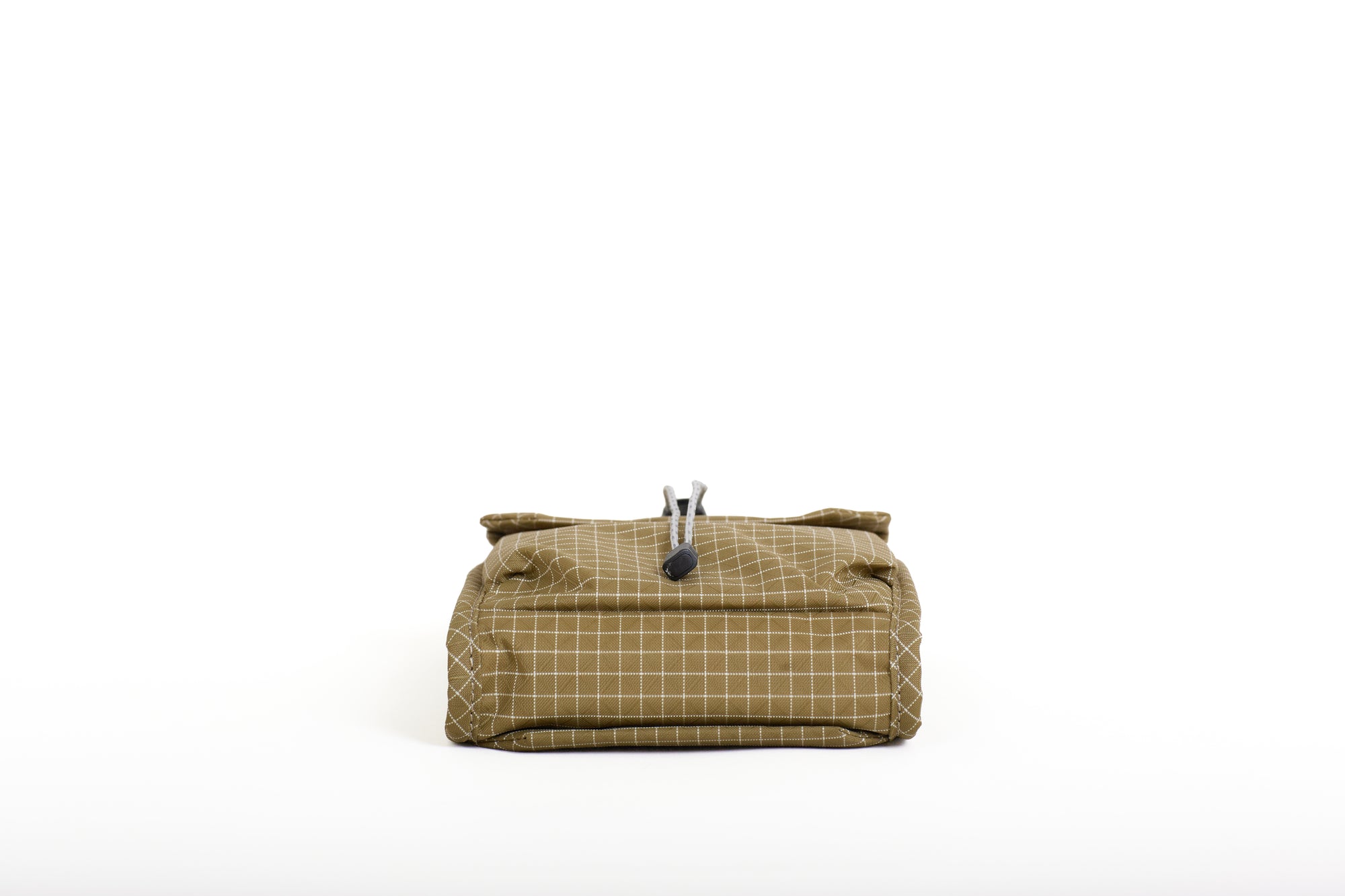  NEO EDC Compact Pouch 沙漠棕｜型格輕便斜孭袋