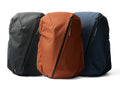<預購> NEO Nomad N4 全能多功能背囊 30L-32L