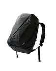  NEO Nomad N4 全能多功能背囊 30L-32L
