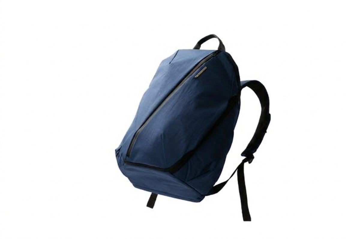  NEO Nomad N4 全能多功能背囊 30L-32L
