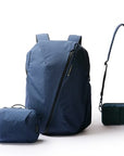  NEO Nomad N4 全能多功能背囊 30L-32L