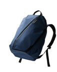  NEO Nomad N4 全能多功能背囊 30L-32L