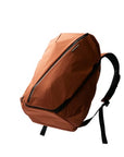  NEO Nomad N4 全能多功能背囊 30L-32L