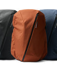  Neo Nomad N4 全能多功能背包 30L-32L｜通勤、健身、旅行皆適用