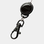 Retractable Key Chain 伸縮鎖匙扣