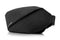 Meteorite Black