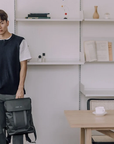 NEO II 簡約‧便利‧Work & Life系列 - 背囊