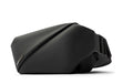 URBANATURE ‧ Radiant R0 Multi-functional Sling Bag - Pearl Black