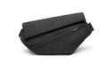 Radiant Urban Sling R1 - Meteorite Black