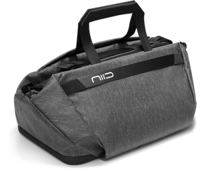 CACHE Lite Hybrid Tech Sling & Duffle Bag